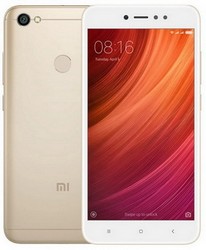Замена разъема зарядки на телефоне Xiaomi Redmi Y1 в Чебоксарах